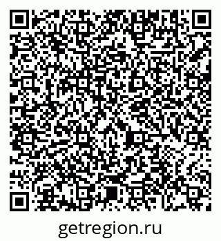 79290644675