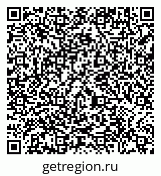 79290644677