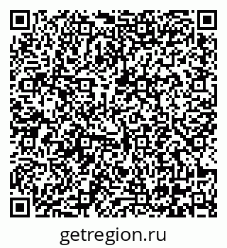 79290644684