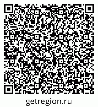 79290644685