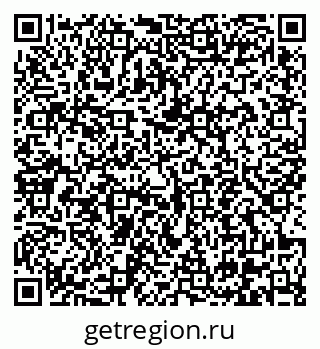 79290644686