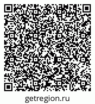 79290644688