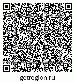 79290644689