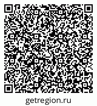 79290644690