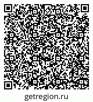 79290644691