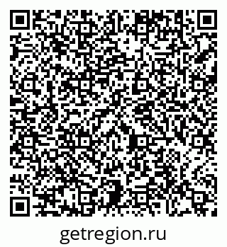 79290644692