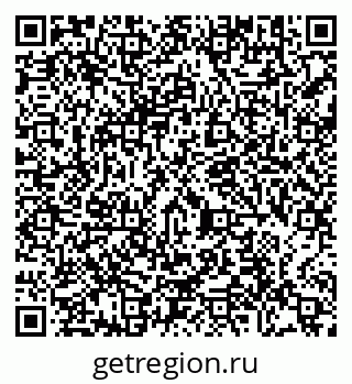 79290644693