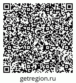 79290644695