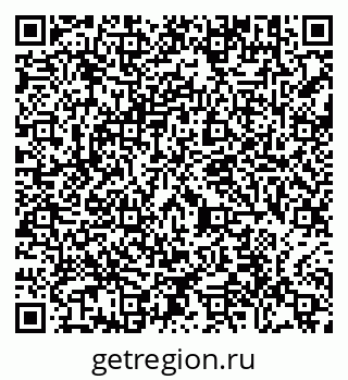 79290644696