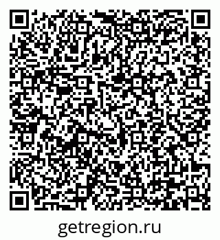 79290644697