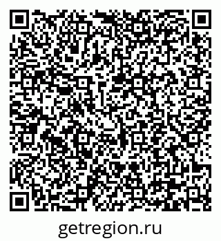 79290644699