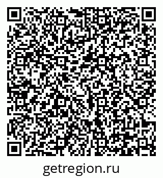 79290644700
