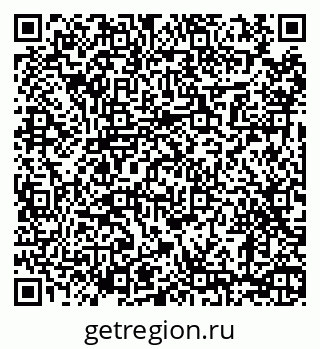 79290644701