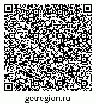79290644704