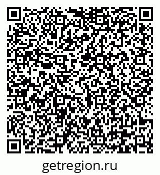 79290644709