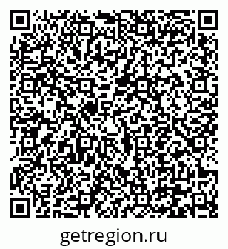 79290644711