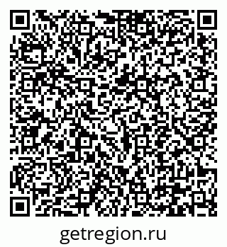 79290644712