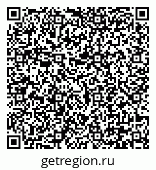 79290644713