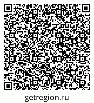 79290644714
