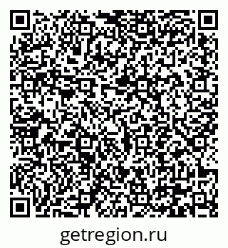 79290644715
