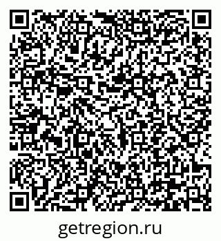 79290644716