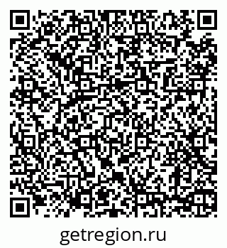 79290644718