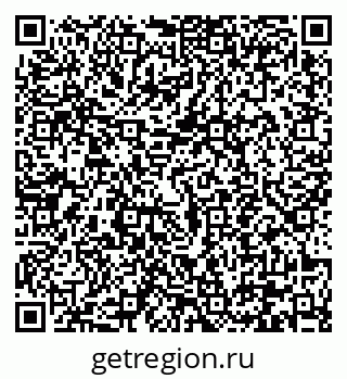 79290644719