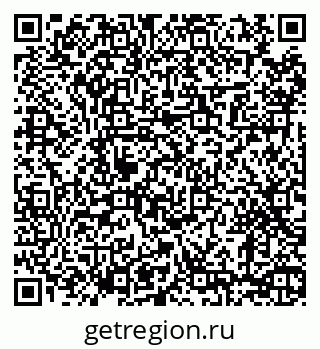 79290644720