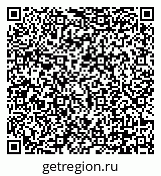 79290644722