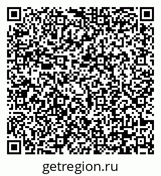79290644723
