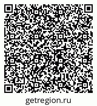 79290644724