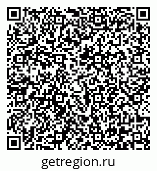 79290644725