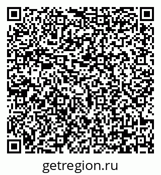 79290644726