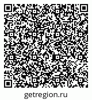 79290644727