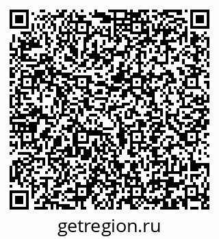 79290644729
