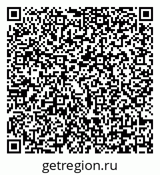79290644730