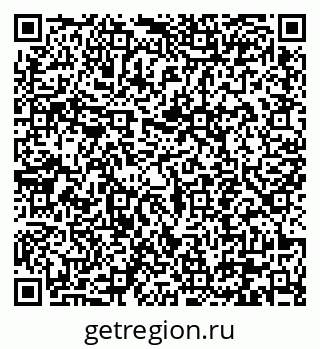 79290644731