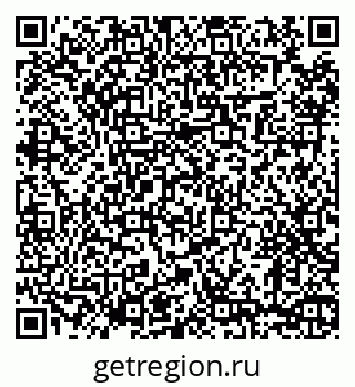 79290644732