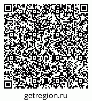 79290644733