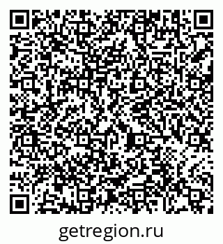 79290644734