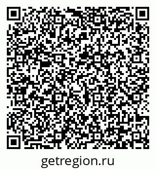79290644735