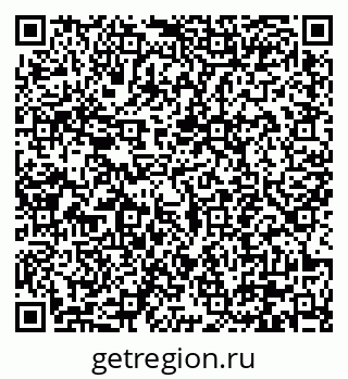 79290644736