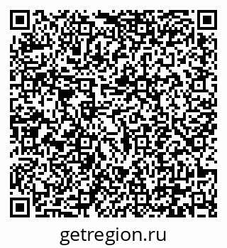 79290644737