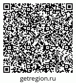 79290644738