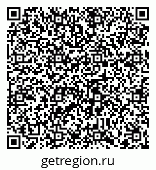79290644739