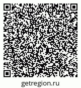 79290644740