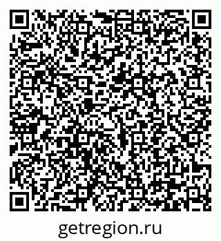 79290644741