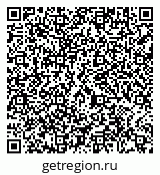 79290644742