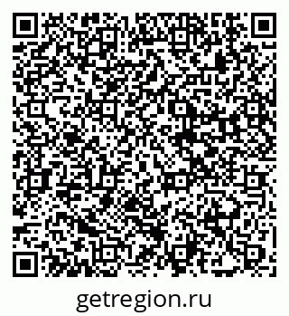 79290644743