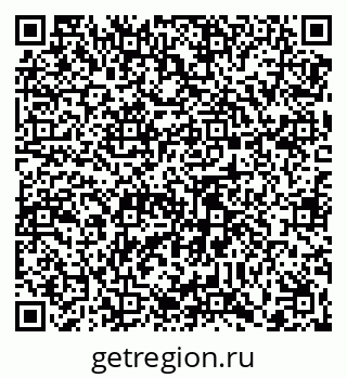 79290644744